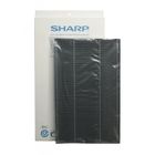Угольный фильтр Sharp FZ-C70DFE Угольный фильтр Sharp FZ-C70DFE