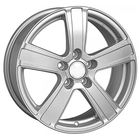 Диск X'trike X-108 7x16 5x114,3 ЕТ45 d67,1 HS (3787) Диск X'trike X-108 7x16 5x114,3 ЕТ45 d67,1 HS (3787)