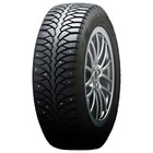Зимняя шипованная шина Cordiant Sno-Max PW-401 175/70 R13 82Q Зимняя шипованная шина Cordiant Sno-Max PW-401 175/70 R13 82Q