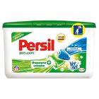 Средство для стирки Persil ДУО-Капс COB, 15 шт Средство для стирки Persil ДУО-Капс COB, 15 шт