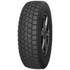 Шина легковая всесезонная Nortec Forward Professional 219 225/75 R16 104R Шина легковая всесезонная Nortec Forward Professional 219 225/75 R16 104R
