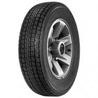 Шина легковая всесезонная Nortec Forward Professional 301 185/75 R16С 104/102Q Шина легковая всесезонная Nortec Forward Professional 301 185/75 R16С 104/102Q