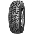 Шина легковая всесезонная Nortec Forward Professional 520 235/75 R15 105S Шина легковая всесезонная Nortec Forward Professional 520 235/75 R15 105S
