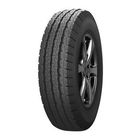 Шина легковая всесезонная Nortec Forward Professional 600 185/75 R16С 104/102Q Шина легковая всесезонная Nortec Forward Professional 600 185/75 R16С 104/102Q