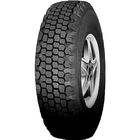 Шина легковая летняя Nortec Forward Professional И-502 225/85 R15С 106P Шина легковая летняя Nortec Forward Professional И-502 225/85 R15С 106P
