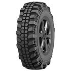 Шина легковая летняя Nortec Forward Safari 500 33х12,5 R15 108L Шина легковая летняя Nortec Forward Safari 500 33х12,5 R15 108L