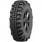 Шина легковая летняя Nortec Forward Safari 500 31х10,5 R15 109N Шина легковая летняя Nortec Forward Safari 500 31х10,5 R15 109N