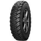 Шина легковая всесезонная Nortec Forward Safari 530 235/75 R15 105P Шина легковая всесезонная Nortec Forward Safari 530 235/75 R15 105P