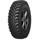 Шина легковая летняя Nortec Forward Safari 540 205/75 R15 98Q Шина легковая летняя Nortec Forward Safari 540 205/75 R15 98Q