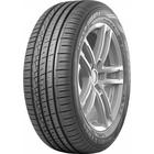 Зимняя нешипованная шина Dunlop Winter Maxx WM01 185/60 R14 82T Зимняя нешипованная шина Dunlop Winter Maxx WM01 185/60 R14 82T