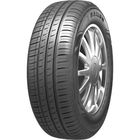 Шина легковая летняя Sailun Atrezzo Eco 185/65 R14 86T Шина легковая летняя Sailun Atrezzo Eco 185/65 R14 86T