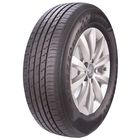 Шина легковая летняя Sailun Atrezzo Elite 205/55 R16 91H Шина легковая летняя Sailun Atrezzo Elite 205/55 R16 91H