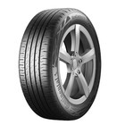 Шина легковая летняя Nortec Forward Professional 218 175 R16С 98/96N Шина легковая летняя Nortec Forward Professional 218 175 R16С 98/96N