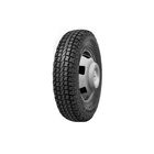 Шина легковая летняя Nortec Forward Professional 156 185/75 R16С 104/102Q Шина легковая летняя Nortec Forward Professional 156 185/75 R16С 104/102Q