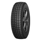 Шина легковая всесезонная Nortec Forward Professional 170 185/75 R16С 104/102Q Шина легковая всесезонная Nortec Forward Professional 170 185/75 R16С 104/102Q