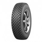 Шина легковая всесезонная Nortec Forward Professional 218 225/75 R16С 121/120N Шина легковая всесезонная Nortec Forward Professional 218 225/75 R16С 121/120N