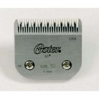 Ножевой блок OSTER Cryogen-X для A5, А6 №10, 1,6 мм Ножевой блок OSTER Cryogen-X для A5, А6 №10, 1,6 мм