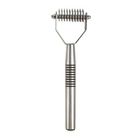 Стриппинг OSTER, 10 ножей Стриппинг OSTER, 10 ножей