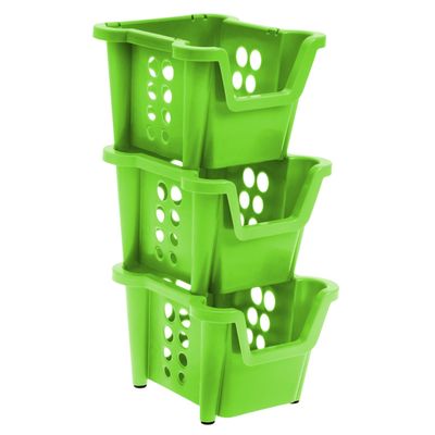 Кухонные мелочи (2)