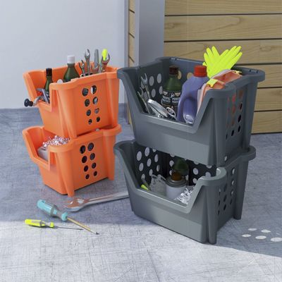 Кухонные мелочи (2)