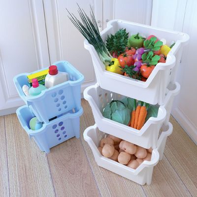 Кухонные мелочи (2)