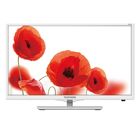 LED-телевизор Telefunken TF-LED24S38T2 LED-телевизор Telefunken TF-LED24S38T2