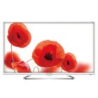 LED-телевизор Telefunken TF–LED32S38T2 LED-телевизор Telefunken TF–LED32S38T2