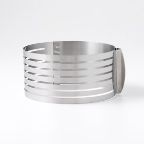 описание_картинки