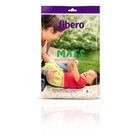 Пеленки впитывающие одноразовые «Libero» Mats, 50*70, 6 шт Пеленки впитывающие одноразовые «Libero» Mats, 50*70, 6 шт