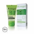 Гель-лубрикант ''Услада'' 30 г Гель-лубрикант ''Услада'' 30 г