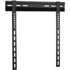 Кронштейн Arm Media PT-7, для ТВ, 26-55", черный Кронштейн Arm Media PT-7, для ТВ, 26-55", черный
