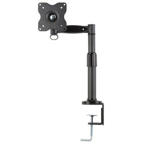 описание_картинки