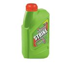 Автоочиститель стёкол Strike, -55 °С, концентрат, 1 л Автоочиститель стёкол Strike, -55 °С, концентрат, 1 л