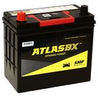 Аккумуляторная батарея Atlas 45 Ач MF 54524 Аккумуляторная батарея Atlas 45 Ач MF 54524