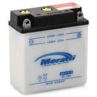 Аккумуляторная батарея Moratti 11 Ач 6N11А-3 Аккумуляторная батарея Moratti 11 Ач 6N11А-3