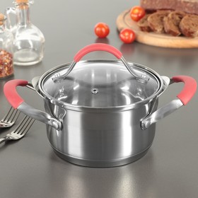 описание_картинки