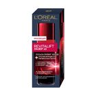 Лосьон-пилинг для лица L'Oreal Revitalift Laser X3, 125 мл Лосьон-пилинг для лица L'Oreal Revitalift Laser X3, 125 мл