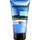 Гель для умывания L'Oreal Men Expert Hydra Power, 150 мл Гель для умывания L'Oreal Men Expert Hydra Power, 150 мл