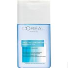 Средство для снятия макияжа L'Oreal "Бережное очищение", 125 мл Средство для снятия макияжа L'Oreal "Бережное очищение", 125 мл