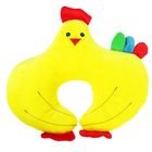 Подушки Подушки
