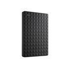 Внешний жесткий диск Seagate Original 1Tb STEA1000400 Expansion Portable 2.5", черный Внешний жесткий диск Seagate Original 1Tb STEA1000400 Expansion Portable 2.5", черный