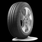 Летняя шина Hankook Optimo ME02 K424 185/55R15 86H XL Летняя шина Hankook Optimo ME02 K424 185/55R15 86H XL