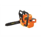 Аккумуляторная цепная пила "Энкор" AccuMaster АКМ3605, шина 30.5 см, БЕЗ АКК И ЗУ Аккумуляторная цепная пила "Энкор" AccuMaster АКМ3605, шина 30.5 см, БЕЗ АКК И ЗУ