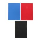 Блокнот для рисунков А4 90 г/м2 Clairefontaine Crok*Book 24 листов, скоба 6032С Блокнот для рисунков А4 90 г/м2 Clairefontaine Crok*Book 24 листов, скоба 6032С