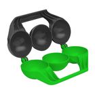 Снежколеп Snowball-maker, диаметр снежка 6 см Снежколеп Snowball-maker, диаметр снежка 6 см