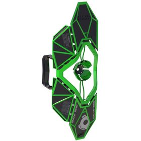 описание_картинки