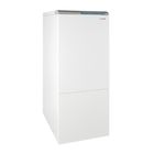 Котел Protherm 20 KLZ, газовый, напольный, 17кВт Котел Protherm 20 KLZ, газовый, напольный, 17кВт