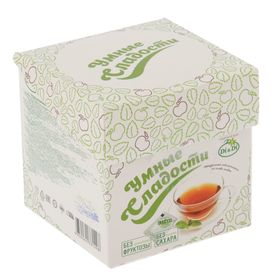 описание_картинки