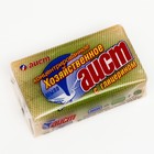 Концентрированное хозяйственное мыло "Аист" с глицерином, 150 г Концентрированное хозяйственное мыло "Аист" с глицерином, 150 г