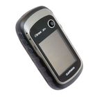 GPS-навигатор Garmin eTrex 30x, GPS, GLONASS Дороги РФ GPS-навигатор Garmin eTrex 30x, GPS, GLONASS Дороги РФ
